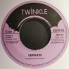 The Final Call - Twinkle Brothers