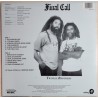 Final Call - Twinkle Brothers