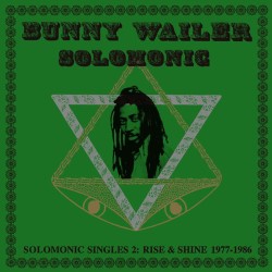 Solomonic Singles 2: Rise &...