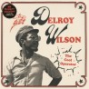 The Cool Operator - Delroy Wilson