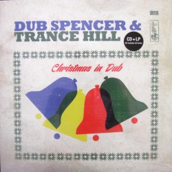 Christmas in Dub - Dub...