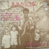 Come Into My Life - Jimmy Cliff