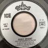 Can't Get Enough Of You - Eddy Grant