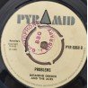 It Miek - Desmond Dekker And The Aces
