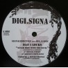 Never Ride With The Devil - Dan I Locks