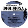 Murda We Charge - Blackout JA