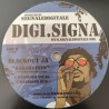 Ragamuffin - Blackout JA