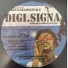 Ragamuffin - Blackout JA