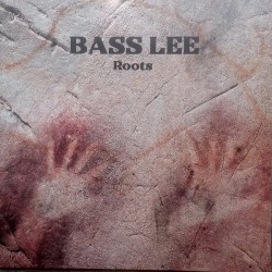 Roots - Bass Lee