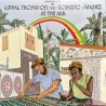 Marijuana Sessions In Dub - Linval Thompson Meets Roberto Sanchez