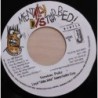 It's Going Down - Wayne Marshall