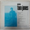 I Who Have Nothing - Tom Jones