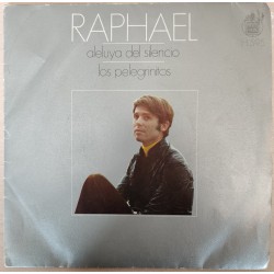 Aleluya Del Silencio / Los...