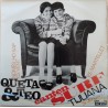 Canten Surf - Queta & Teo