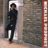 Michael Prophet ‎ - Michael Prophet ‎
