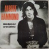 Nunca Llueve En El Sur De California - Albert Hammond