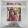 Maria Ostiz - Maria Ostiz
