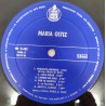 Maria Ostiz - Maria Ostiz