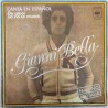 De Amor Ya No Se Muere - Gianni Bella