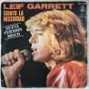 Siento La Necesidad - Leif Garrett
