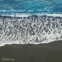 A Matter Of Time - Protoje
