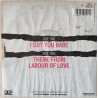 I Got You Babe - UB40