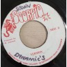 Make Up My Mine - Little John