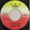 Gal Whine Fi MI - Elephant Man