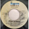 Black Woman - Cool Out The Murdah - Chuck Fender, Black Ice, Ice Kid y Bad Rappa