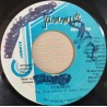 Trouble Again - King Kong