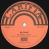 Let's Get Together - My World - Slim Smith y  The Webber Sisters